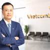 Ông Phạm Quang Dũng - Chủ tịch Hội đồng quản trị Vietcombank - được Thủ tướng Phạm Minh Chính bổ nhiệm giữ chức Phó Thống đốc Ngân hàng Nhà nước kể từ ngày 1/1/2024. (Ảnh: CTV/Vietnam+)