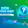 Khám phá bản thân ngay trên ứng dụng VPBank NEO. (Ảnh: Vietnam+)