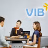 Chuyển đổi số là trọng tâm trong chiến lược phát triển để trở thành ngân hàng bán lẻ hàng đầu về quy mô và chất lượng. (Ảnh: Vietnam+)