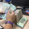 Lãnh đạo Ngân hàng Nhà nước: Tập trung tín dụng cho các hợp tác xã