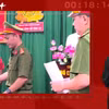 (Nguồn: Vietnam+)