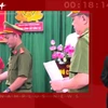 (Nguồn: Vietnam+)
