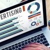 Ảnh minh họa. (Nguồn: Pronto Marketing)