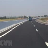 Ảnh minh họa. (Nguồn: TTXVN)
