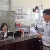 Ảnh minh họa. (Nguồn: PV/Vietnam+)