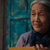 Lý Hải ra phần phim Lật mặt thứ 7 về gia đình, trách nhiệm với cha mẹ già