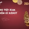 Chuyên gia trả lời những câu hỏi thường gặp về Rồng Việt Nam