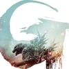 "Godzilla -1.0" sẽ lần đầu đến với khán giả Việt sau khi ra mắt năm 2023