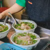 Festival Phở 2024: Hướng đến nguồn gốc và sự đa dạng để tôn vinh phở Việt