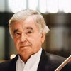 “Huyền thoại” violin thế giới Viktor Tretyakov là một trong những giám khảo của Cuộc thi Âm nhạc Quốc tế Violin và Hòa tấu Thính phòng Việt Nam 2019. (Ảnh: BTC)