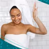 Đi tắm đúng cách có thể mang lại nhiều lợi ích cho cơ thể. (Nguồn: iStock)