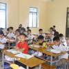 (Ảnh minh họa: TTXVN)
