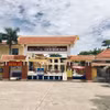 Sở Y tế đã chỉ đạo Bệnh viện Đa khoa huyện Bố Trạch và các đơn vị liên quan có báo cáo cụ thể và sớm làm rõ vụ việc. (Nguồn: Bệnh viện Đa khoa huyện Bố Trạch)