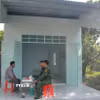 Ảnh minh họa. (Nguồn: TTXVN)