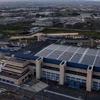 (Nguồn: Enel)
