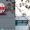 TSMC đang đầu tư khoảng 3,5 tỷ euro (3,9 tỷ USD) vào dự án ở Dresden và sẽ sở hữu 70% cổ phần. (Nguồn: Reuters)