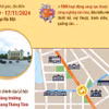 Lễ hội Thiết kế sáng tạo Hà Nội năm 2024: “Giao lộ sáng tạo”