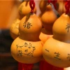 Ảnh minh họa. (Nguồn: zhuanlan.zhihu.com)