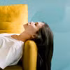 ​Rối loạn lo âu và trầm cảm là những rối loạn tâm thần phổ biến nhất. (Nguồn: Healthline)
