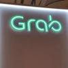 Dù dẫn đầu thị trường gọi xe và giao hàng ở Đông Nam Á, Grab vẫn chưa đạt được thu nhập ròng do buộc phải tiếp tục chi tiêu để cạnh tranh với các đối thủ như GoTo của Indonesia. (Nguồn: Yahoo)