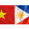 Thúc đẩy quan hệ Việt Nam-Philippines ngày càng hiệu quả, thiết thực