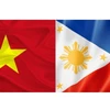 Thúc đẩy quan hệ Việt Nam-Philippines ngày càng hiệu quả, thiết thực