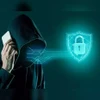 Interpol cảnh báo các băng đảng tại châu Mỹ đang mở rộng phạm vi hoạt động sang lừa đảo trực tuyến. (Nguồn: The Economic Times)