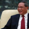 Thủ tướng Trung Quốc Lý Cường. (Ảnh: AFP/TTXVN)