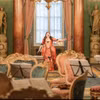 Italy ủng hộ đề cử opera là di sản văn hóa phi vật thể của nhân loại. (Nguồn: sandiegouniontribune.com) 