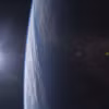 NASA tuyên bố chính thức gia nhập cuộc đua săn tìm vật thể bay không xác định UFO. (Nguồn: Reuters)