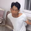 Nghi phạm bị công an bắt giữ. (Ảnh: TTXVN phát)