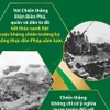 70 năm Chiến thắng Điện Biên Phủ: Ý nghĩa lịch sử và tầm vóc thời đại