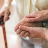 Y học vẫn chưa có thuốc hay phương pháp nào giúp điều trị dứt điểm căn bệnh Parkinson. (Nguồn: Racgp)