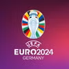 Diễn ra tại Đức từ ngày 14/6 đến 23/7 tới, Vòng chung kết EURO 2024 quy tụ nhiều đội tuyển mạnh nhất châu Âu như Pháp, Anh, Tây Ban Nha, Bồ Đào Nha, Đức và đương kim vô địch Italy.