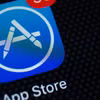 Apple và Google phải có phản hồi trước ngày 15/1/2024. (Nguồn: Getty Images)