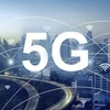 Nhật Bản sẽ hỗ trợ triển khai chuẩn truyền thông tốc độ cao "5G" tại Việt Nam và Indonesia. (Nguồn: IRISH TIMES)