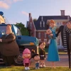 Phần tiếp theo của loạt phim hoạt hình hài hước về những chú minion vui nhộn "Despicable Me 4" (Kẻ trộm Mặt Trăng 4) đã có màn ra mắt ấn tượng tại các rạp chiếu Bắc Mỹ cuối tuần qua. (Nguồn: IGN)