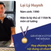 Giải Vô địch Cờ tướng Thế giới: Lại Lý Huynh giành huy chương Vàng.
