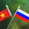 Hợp tác giữa Việt Nam và Nga trong lĩnh vực giáo dục, khoa học và công nghệ ngày càng phát triển cả về chiều rộng và chiều sâu. (Nguồn: Vietnam-briefing.com)
