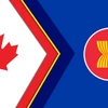ASEAN và Canada đã khởi động các cuộc đàm phán ACAFTA vào năm 2021.