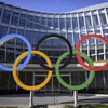 Ủy ban Olympic Quốc tế (IOC) đình chỉ tư cách thành viên của Ủy ban Olympic Nga. (Nguồn: AP)