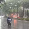 Ảnh minh họa. (Nguồn: Vietnam+)