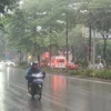 Ảnh minh họa. (Nguồn: Vietnam+)