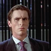 Nhiều thanh niên Mỹ muốn phẫu thuật theo tạo hình của nhân vật Patrick Baterman trong bộ phim “American Psycho”. (Nguồn: Google Play)