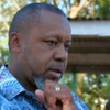 Phó Tổng thống Malawi Saulos Klaus Chilima. (Nguồn: Sky News)