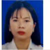 Đối tượng Đặng Thị Thu Cúc (Ảnh: Công an Bình Dương).