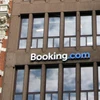 FAS cáo buộc Booking "đã áp đặt các điều kiện bất lợi đối với các khách sạn tại Nga." (Nguồn: themoscowtimes.com)