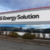 LG Energy Solution chiếm hơn 20% thị trường pin xe điện toàn cầu và đang là nhà cung cấp pin cho Tesla, General Motors và Volkswagen. (Nguồn: pulsenews.co.kr)