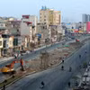 Luật Đất đai (sửa đổi): Nhiều chính sách chưa có phương án tối ưu