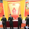 Văn hóa báo chí: 'Sức đề kháng' chống lại tiêu cực trong xã hội